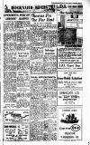 Hampshire Telegraph Friday 11 August 1950 Page 11