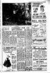 Hampshire Telegraph Friday 18 August 1950 Page 3
