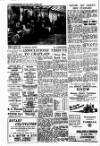 Hampshire Telegraph Friday 18 August 1950 Page 6