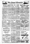 Hampshire Telegraph Friday 18 August 1950 Page 8