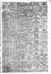 Hampshire Telegraph Friday 18 August 1950 Page 15