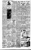 Hampshire Telegraph Friday 25 August 1950 Page 2