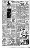 Hampshire Telegraph Friday 25 August 1950 Page 4