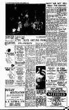 Hampshire Telegraph Friday 25 August 1950 Page 8