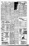 Hampshire Telegraph Friday 25 August 1950 Page 9