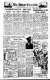 Hampshire Telegraph Friday 25 August 1950 Page 10