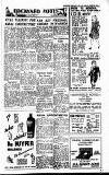 Hampshire Telegraph Friday 25 August 1950 Page 11