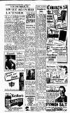 Hampshire Telegraph Friday 25 August 1950 Page 12