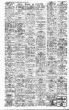 Hampshire Telegraph Friday 25 August 1950 Page 16