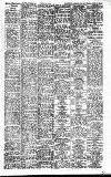 Hampshire Telegraph Friday 25 August 1950 Page 17
