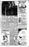 Hampshire Telegraph Friday 01 September 1950 Page 3