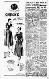 Hampshire Telegraph Friday 01 September 1950 Page 4