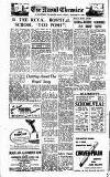 Hampshire Telegraph Friday 01 September 1950 Page 10