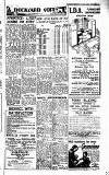 Hampshire Telegraph Friday 01 September 1950 Page 11