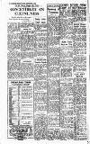 Hampshire Telegraph Friday 01 September 1950 Page 12
