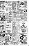 Hampshire Telegraph Friday 01 September 1950 Page 15