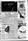 Hampshire Telegraph Friday 08 September 1950 Page 3