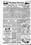 Hampshire Telegraph Friday 08 September 1950 Page 8