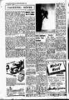 Hampshire Telegraph Friday 08 September 1950 Page 20