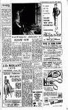 Hampshire Telegraph Friday 15 September 1950 Page 3