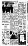 Hampshire Telegraph Friday 15 September 1950 Page 6