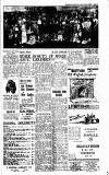 Hampshire Telegraph Friday 15 September 1950 Page 7