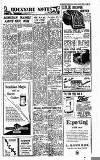 Hampshire Telegraph Friday 15 September 1950 Page 9