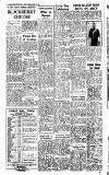 Hampshire Telegraph Friday 15 September 1950 Page 10