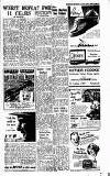 Hampshire Telegraph Friday 15 September 1950 Page 11