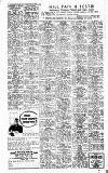 Hampshire Telegraph Friday 15 September 1950 Page 14