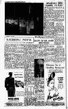 Hampshire Telegraph Friday 15 September 1950 Page 16