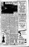 Hampshire Telegraph Friday 22 September 1950 Page 3