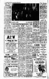 Hampshire Telegraph Friday 22 September 1950 Page 6