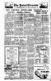 Hampshire Telegraph Friday 22 September 1950 Page 8