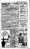 Hampshire Telegraph Friday 22 September 1950 Page 9