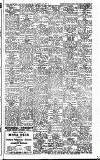 Hampshire Telegraph Friday 22 September 1950 Page 17