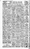 Hampshire Telegraph Friday 22 September 1950 Page 18