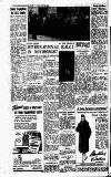 Hampshire Telegraph Friday 22 September 1950 Page 20