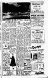 Hampshire Telegraph Friday 06 October 1950 Page 3