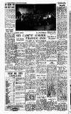 Hampshire Telegraph Friday 06 October 1950 Page 4