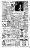Hampshire Telegraph Friday 06 October 1950 Page 6