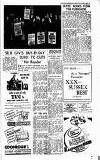 Hampshire Telegraph Friday 06 October 1950 Page 7