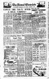 Hampshire Telegraph Friday 06 October 1950 Page 8