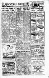 Hampshire Telegraph Friday 06 October 1950 Page 9