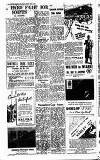 Hampshire Telegraph Friday 06 October 1950 Page 12
