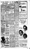 Hampshire Telegraph Friday 06 October 1950 Page 13