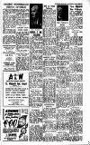 Hampshire Telegraph Friday 06 October 1950 Page 17