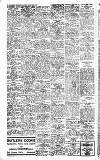 Hampshire Telegraph Friday 06 October 1950 Page 18