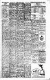 Hampshire Telegraph Friday 06 October 1950 Page 19