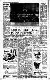 Hampshire Telegraph Friday 06 October 1950 Page 20